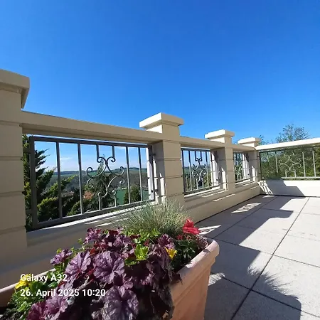 Dennstedt * Wilkau-Hasslau