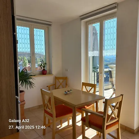 Dennstedt Wilkau-Hasslau