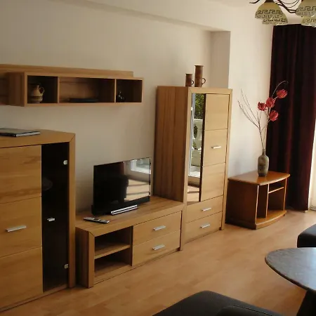 Apartment Dennstedt Wilkau-Hasslau