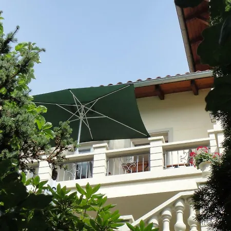 Dennstedt * Wilkau-Hasslau