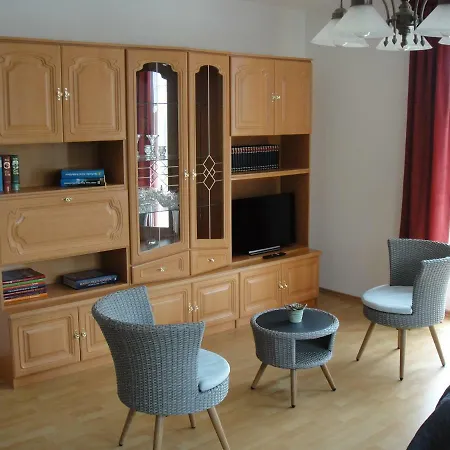 Dennstedt * Wilkau-Hasslau