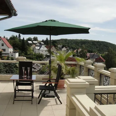 Dennstedt *