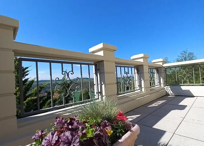 Dennstedt * Wilkau-Hasslau