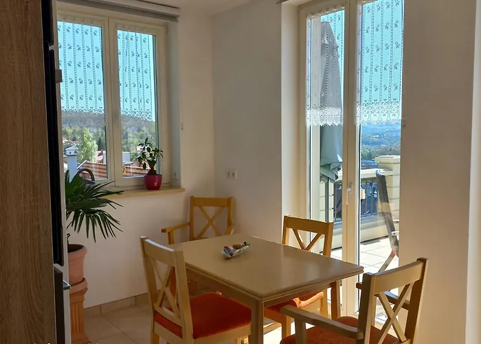 Dennstedt Wilkau-Hasslau