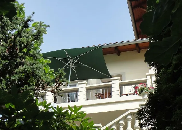 Dennstedt * Wilkau-Hasslau