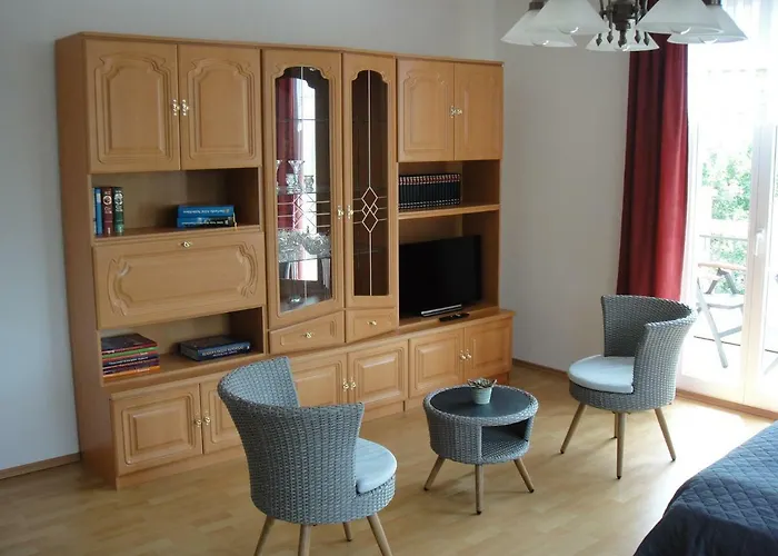 Dennstedt * Wilkau-Hasslau